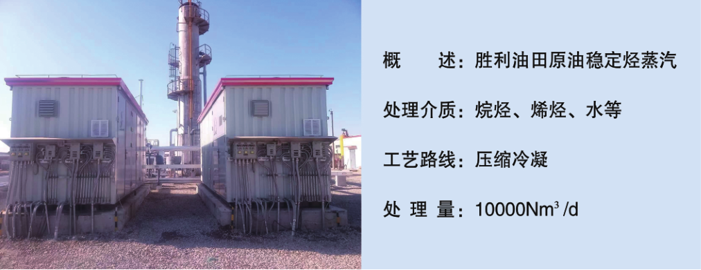 胜利油田